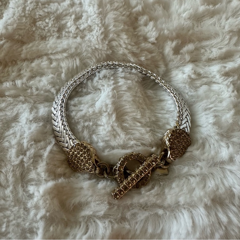 Banana Republic Bracelet